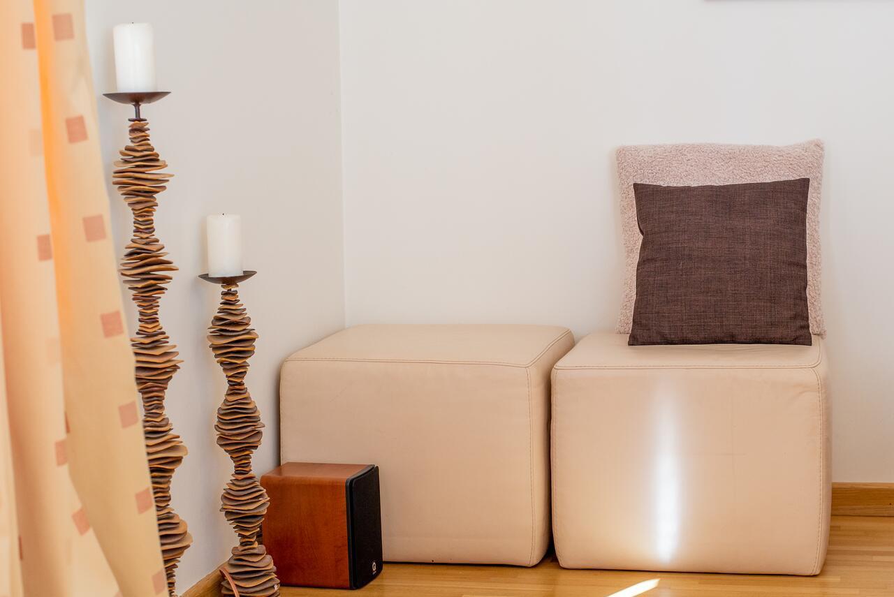 Vila Tila Palanga Extérieur photo